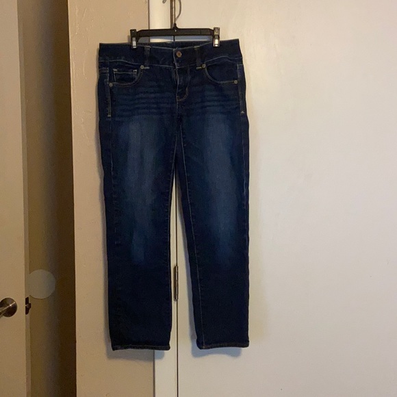 American Eagle Outfitters Denim - American eagle outfitters jeans size 2
